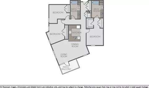 1450 Market St, San Diego, CA 92101