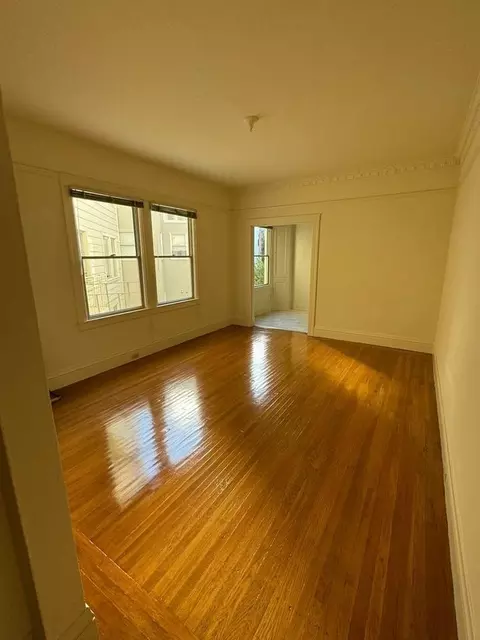 101 Cervantes Blvd, San Francisco, CA 94123