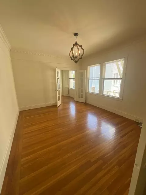 101 Cervantes Blvd, San Francisco, CA 94123