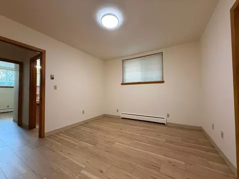 643 Cleveland Ave S, Saint Paul, MN 55116