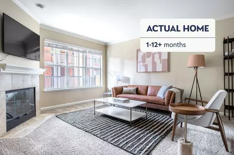 1512 Vista Club Cir, Santa Clara, CA 95054