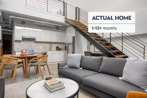 12130 Millennium Dr, Los Angeles, CA 90094