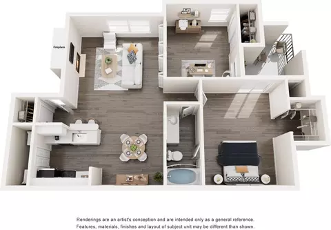 1811 E Frankford Rd, Carrollton, TX 75007