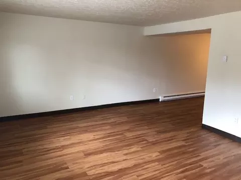 427 NE Thurston Ave, Bend, OR 97701