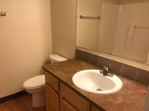 427 NE Thurston Ave, Bend, OR 97701 photo 8