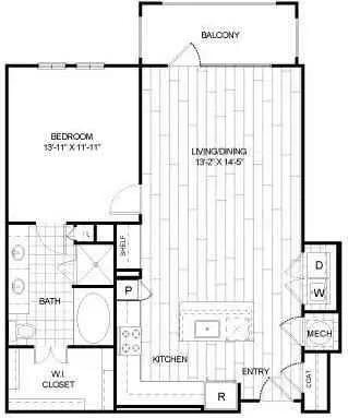 4600 Roswell Rd, Sandy Springs, GA 30342