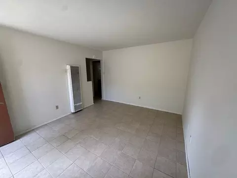 3044 Juniper St, San Diego, CA 92104