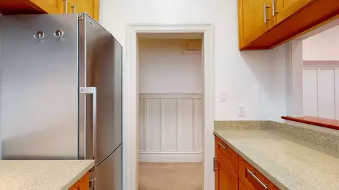 1420 Taylor St, San Francisco, CA 94133