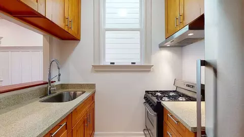 1420 Taylor St, San Francisco, CA 94133
