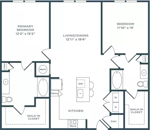 18300 Marvelous Pl, Cypress, TX 77433