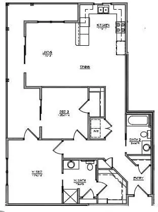 5020 Main St, Tacoma, WA 98407