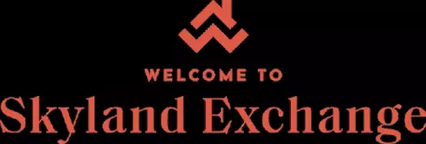 12 Sky Exchange Dr, Asheville, NC 28803