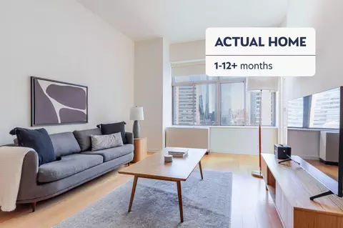 200 E 11th St, New York, NY 10003
