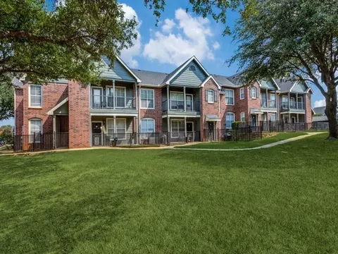 2701 N Grapevine Mills Blvd, Grapevine, TX 76051 photo 46