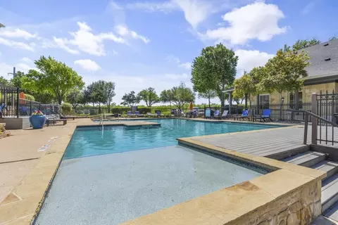 2701 N Grapevine Mills Blvd, Grapevine, TX 76051 photo 35