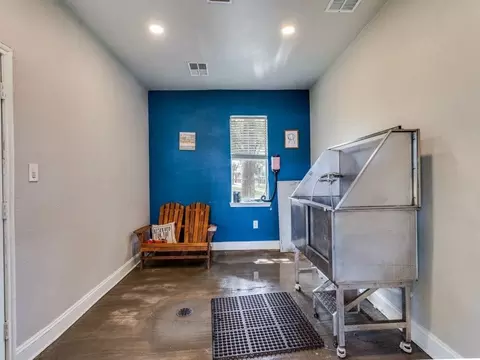 2701 N Grapevine Mills Blvd, Grapevine, TX 76051 photo 51