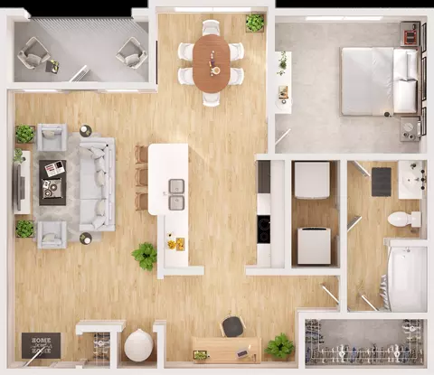 2401 Lakewood Ranch Blvd, Lakewood Ranch, FL 34240