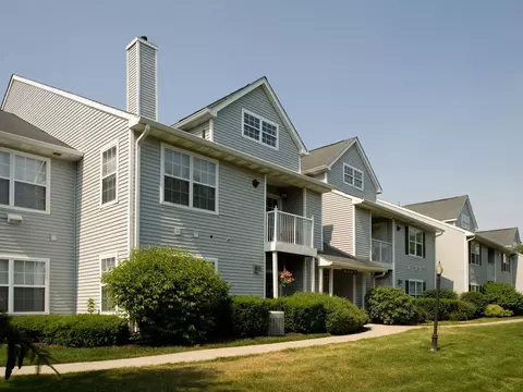 313 Avalon Cir, Smithtown, NY 11787 photo 35