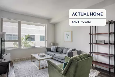 2435 S Sepulveda Blvd, Los Angeles, CA 90064