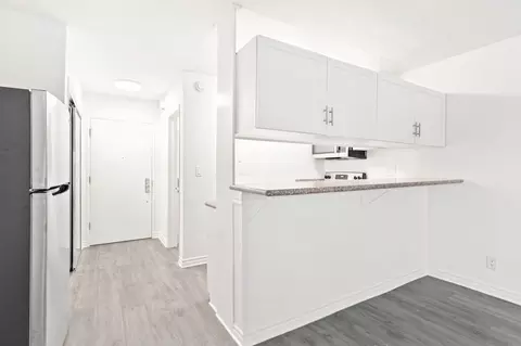 7513 Fountain Ave, Los Angeles, CA 90046