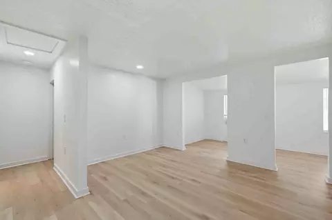 1824 Grayson St, North Charleston, SC 29405