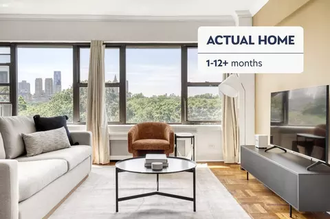 952 5th Ave, New York, NY 10075