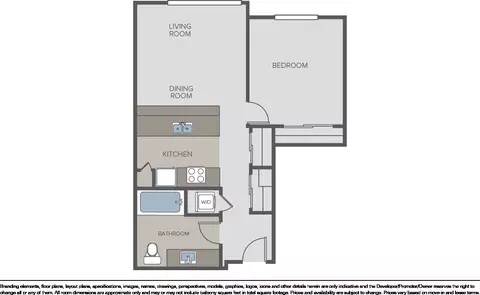 2441 76th Ave SE, Mercer Island, WA 98040