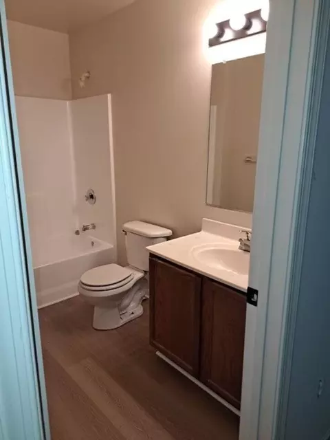 Alc, Culpeper, VA 22701