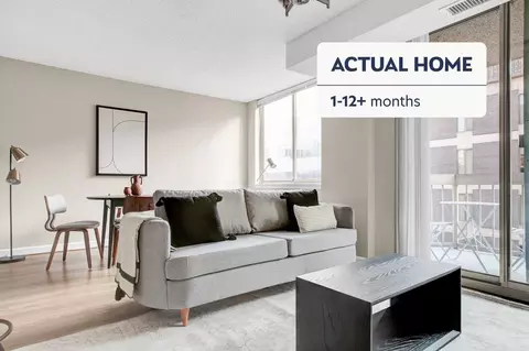 2140 L St NW, Washington, DC 20037
