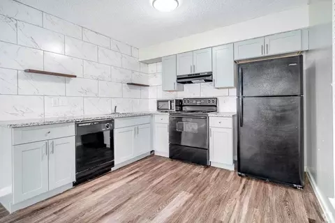 400 Rosewood Ave, Boerne, TX 78006