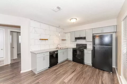 400 Rosewood Ave, Boerne, TX 78006
