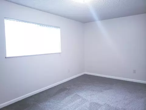 1229 NE Hogan Pl, Gresham, OR 97030 photo 7