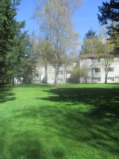 1229 NE Hogan Pl, Gresham, OR 97030 photo 16