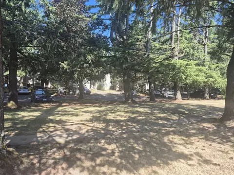 1229 NE Hogan Pl, Gresham, OR 97030 photo 11