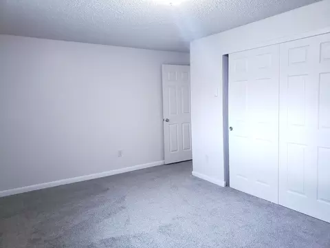 1229 NE Hogan Pl, Gresham, OR 97030 photo 6