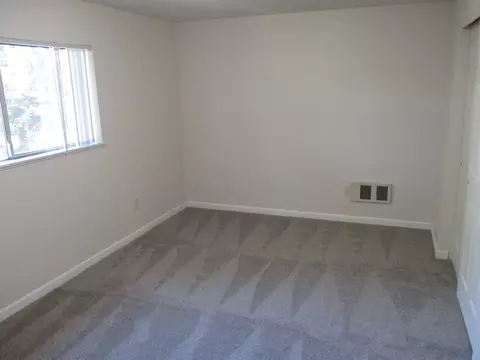 1229 NE Hogan Pl, Gresham, OR 97030 photo 20