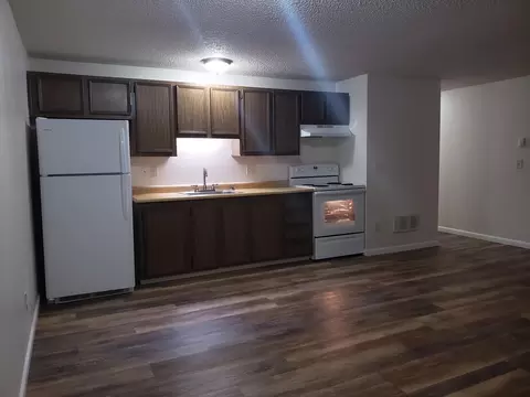 1229 NE Hogan Pl, Gresham, OR 97030 photo 4