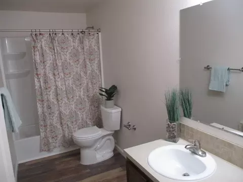 1229 NE Hogan Pl, Gresham, OR 97030 photo 21