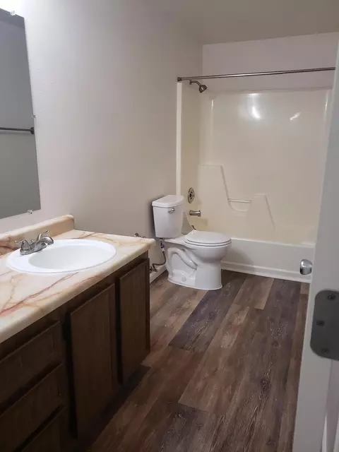 1229 NE Hogan Pl, Gresham, OR 97030 photo 5