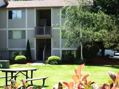 1229 NE Hogan Pl, Gresham, OR 97030 photo 13
