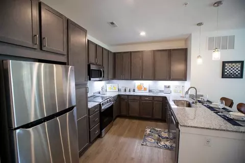397 Brixton Dr, Virginia Beach, VA 23462