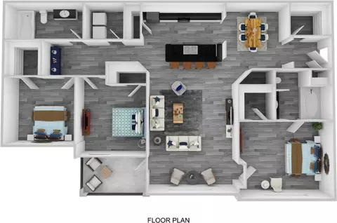 425 Williams Dr, Marietta, GA 30066