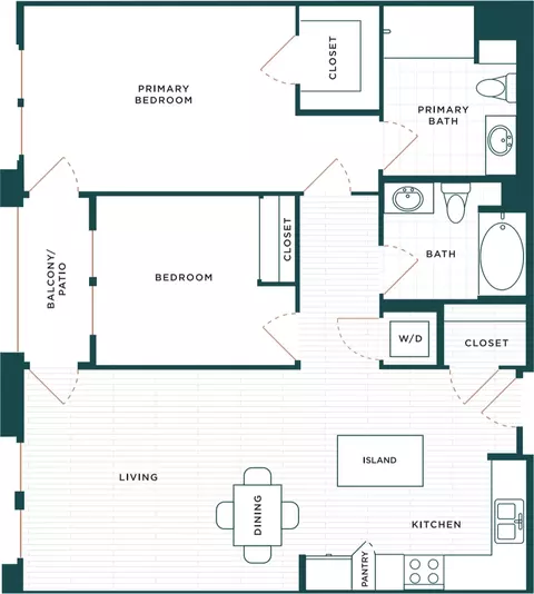 47207 Mission Falls Ct, Fremont, CA 94539