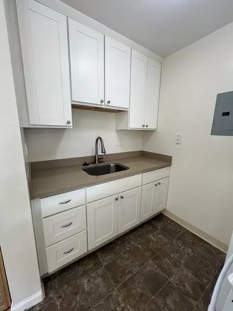 777 S Mathilda Ave, Sunnyvale, CA 94087