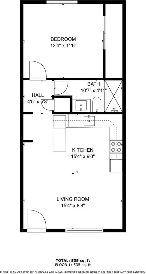225 E 20th St, Bloomington, IN 47408