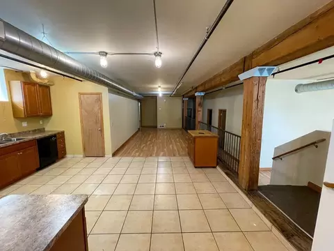 2115 Como Ave SE, Minneapolis, MN 55414