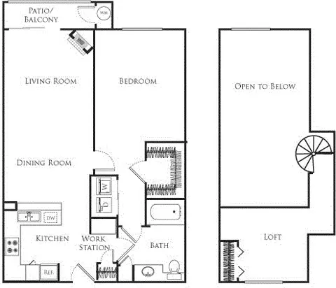 4077 Glencoe Ave, Marina Del Rey, CA 90292
