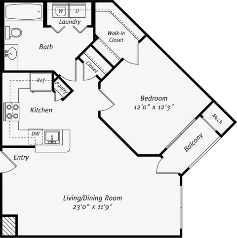 10306 Strathmore Hall St, North Bethesda, MD 20852