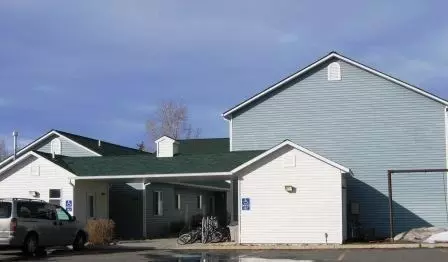 Pondera Ave, Bozeman, MT 59718
