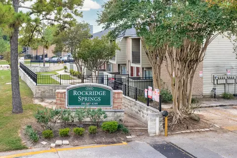 17435 Imperial Valley Dr, Houston, TX 77060